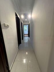 Villa De West (D5), Condominium #460941881
